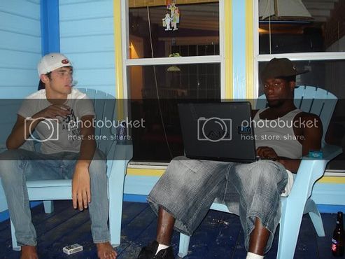 N1225886027 32918 5759