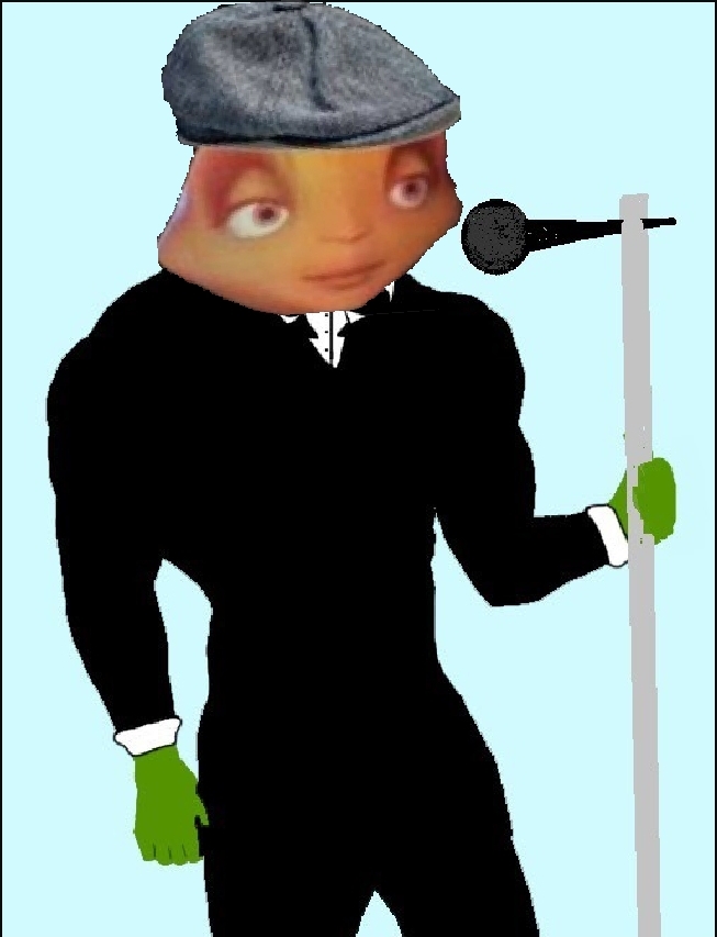 SmartSelect 20201031 182623 Adobe Photoshop Mix