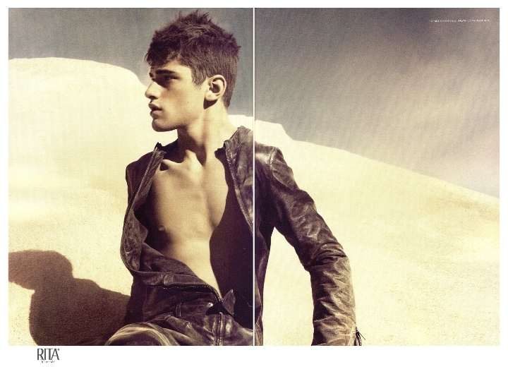 Screenshot 20201031 200109 Gallery