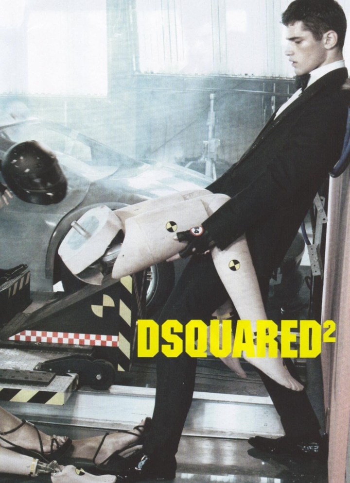 Screenshot 20201031 200125 Gallery