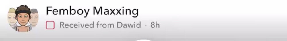 9B41D254 956D 4A98 89C8 146E1EECAD47