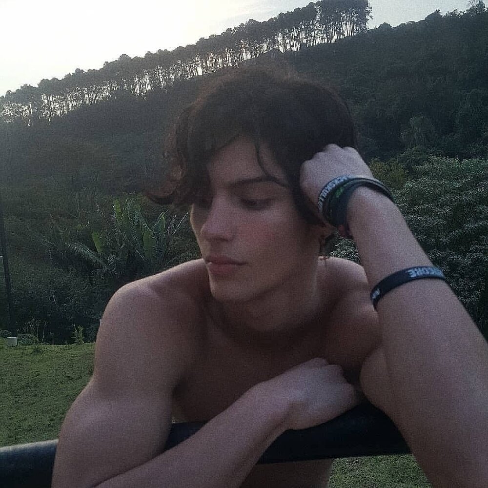 Kalielplss 2128027906241621422 1459993995