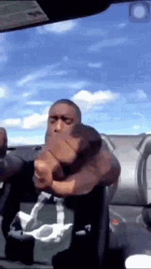 94BD9777 2C00 4513 88C5 C51EEC0726C5