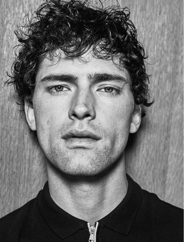 Screenshot 20201031 062602 DuckDuckGo