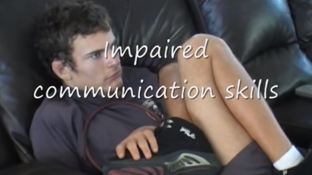 Screenshot 20201011 223908