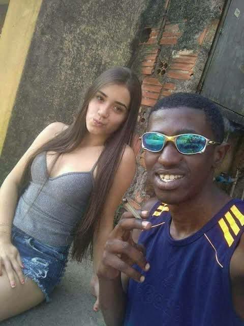 IMG 20201031 211244 977