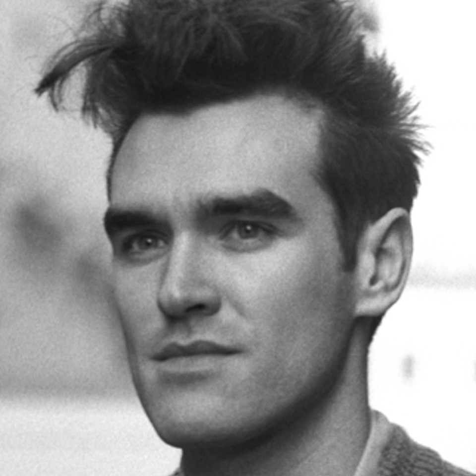 JPEG 20201015 203844 2903183138354010609