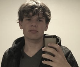 1604192737252