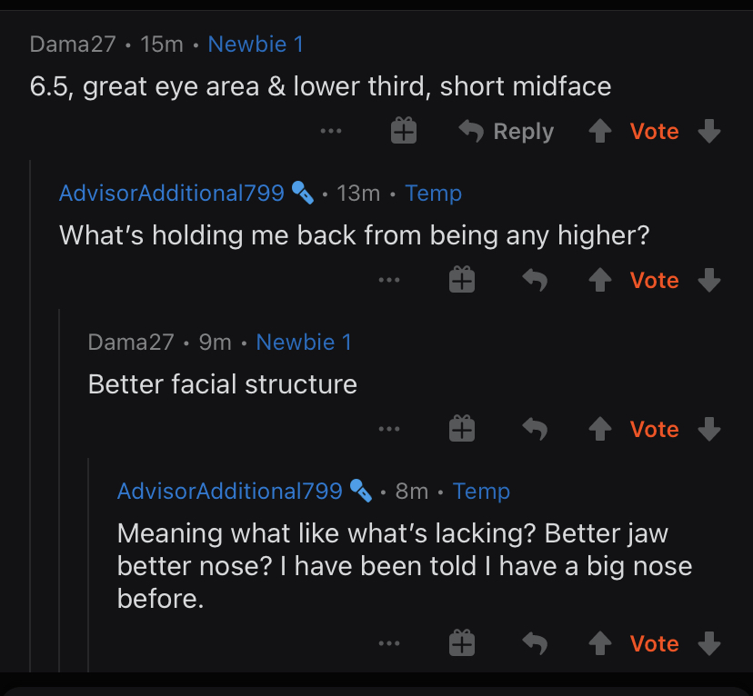 4A294D01 1AE6 45D0 B78C 08A6A0050DEE