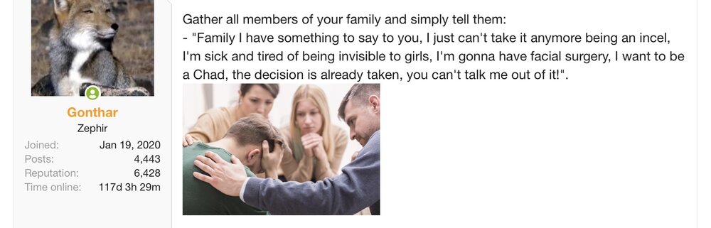 FE8FCD28 66C2 4C10 A9BC 1F7A0A5274EB