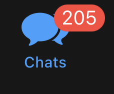 3EA47B08 5C27 4C8B 9FCB 7CE7885F1E16