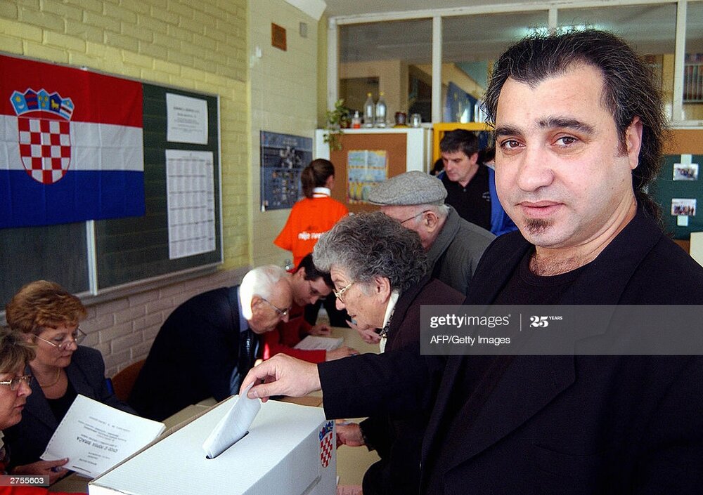 Gettyimages 2755603 1024x1024