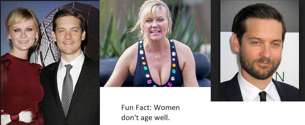 Comment 16041933561ZDtSyTMxpNK3pNetbtskn 1