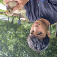 IMG 20201020 195518