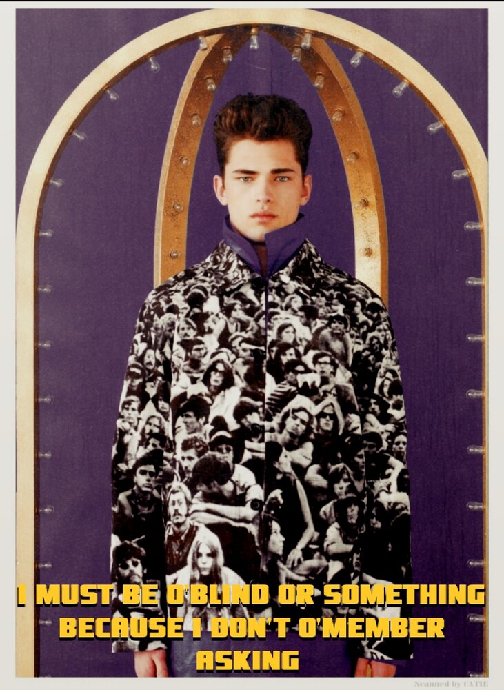 VAPORGRAM1604193063247