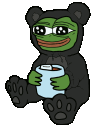 751433825493450853