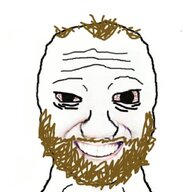 1604197891919