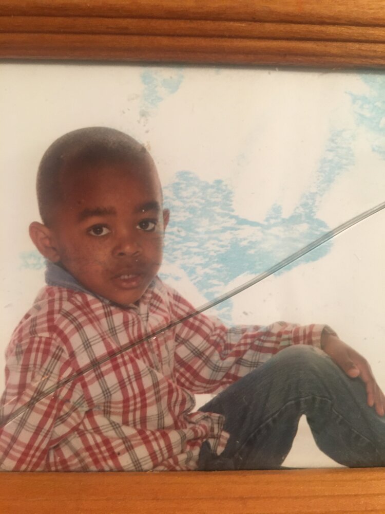 89013267 5301 4C6F B0F9 2001F4A466A2