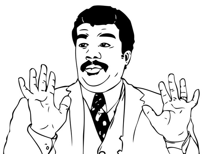 AC22DC85 54B4 4AF1 9712 97A72CA5C602