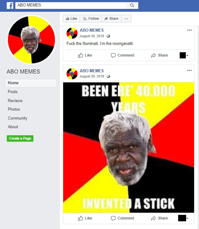 1604203580604