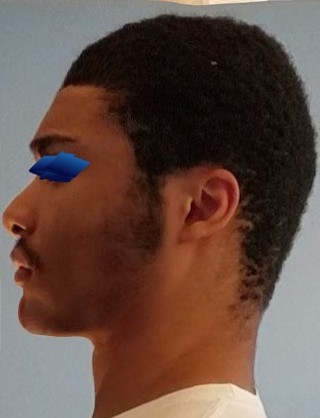 Truecel its over part 8 1