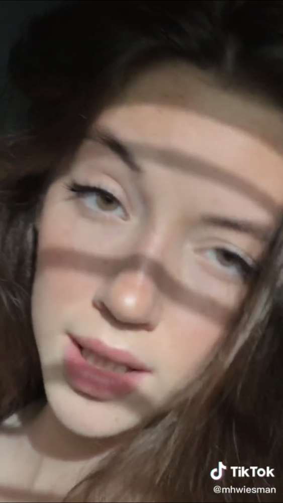 9C5D72AF 8FDB 48D6 95C5 E7A31ECDAC5B
