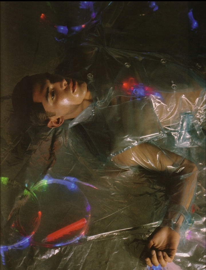 Screenshot 20201031 191008 Gallery