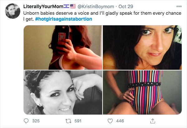 Milfmommyyy