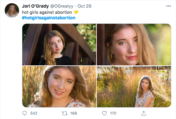 Lol