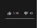 1604226602333