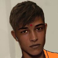 1F0D79DE 7DA7 4958 AAB9 FD337CF79A36