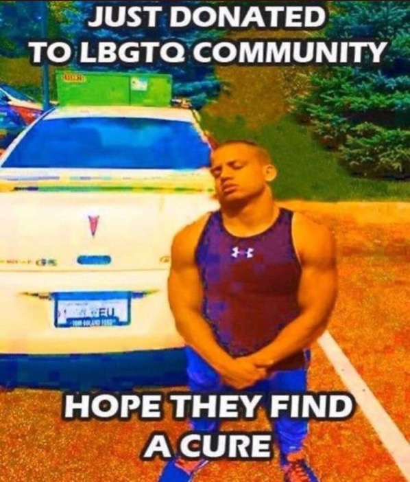1604166331923