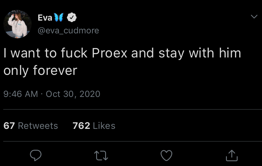 1604236639854