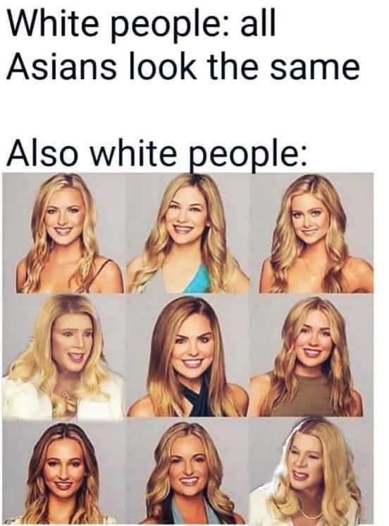 1604237579194
