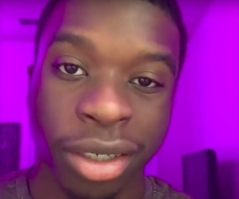 Screenshot 2020 10 06 at 092856