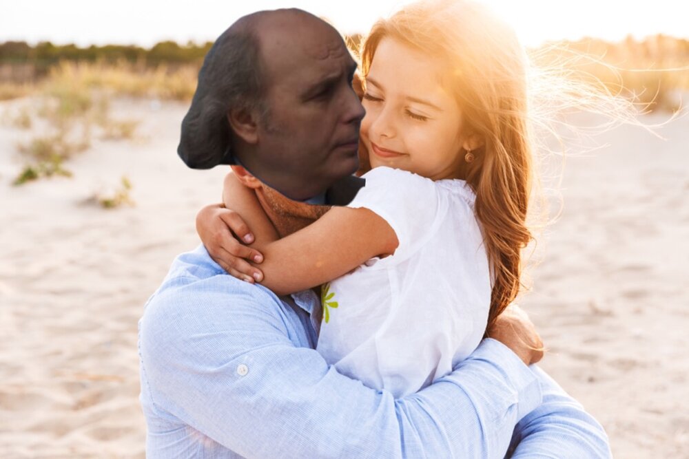 926DC896 CB6F 4CE5 B544 F7915C1B7A05