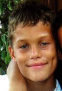 Tylermaher10