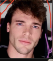 1604243273146