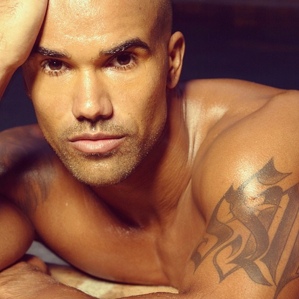 Shemar moore men Australia front 431788711a