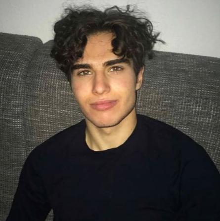 1604244106150