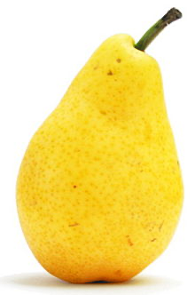 1604244169381