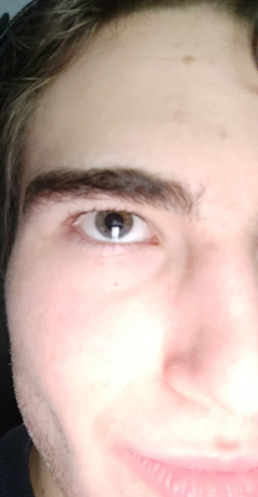 1604244272021