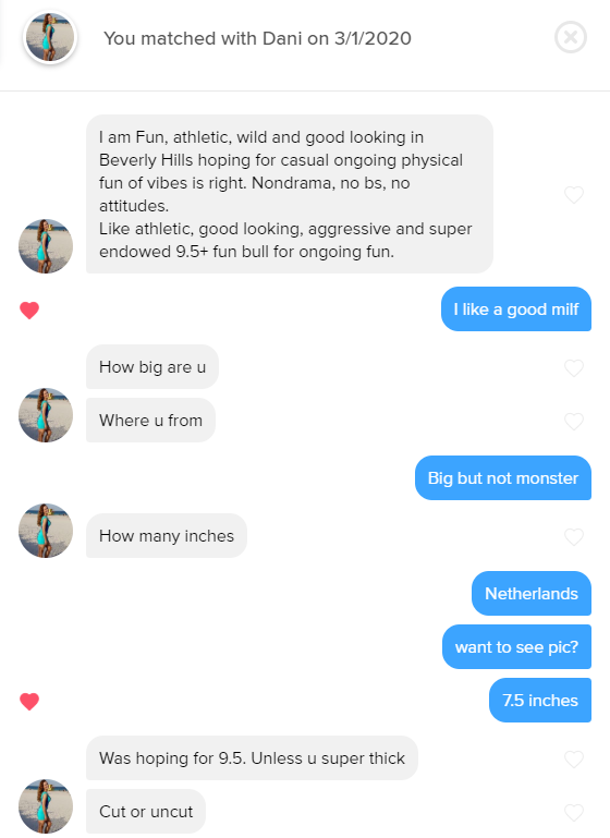 Size 29