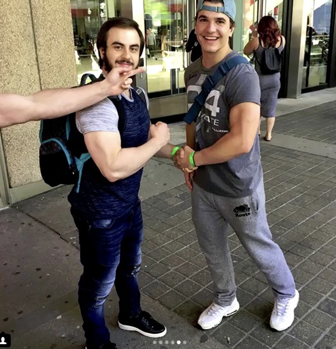 C6D4A49C D03C 4755 BAE6 9397A086DACD