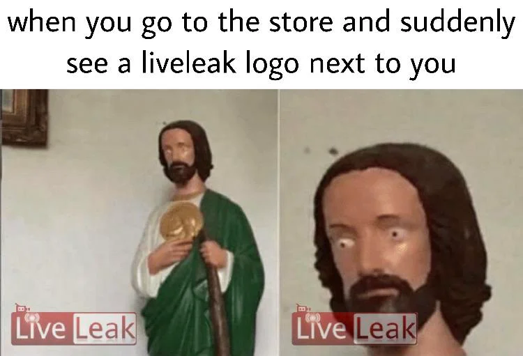 1604251108022