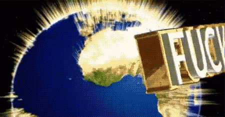 768212 c4d3e74f9374e58fc9f95b4d78beead4