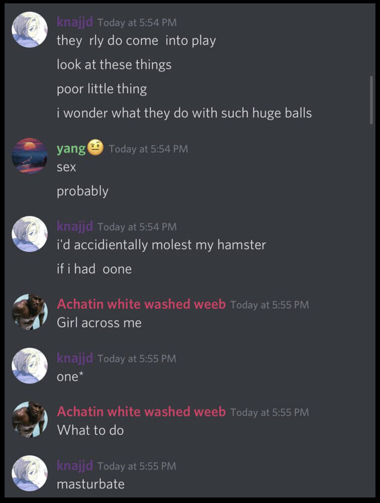 EC7E3FD0 88BA 4FBC 8183 6F84557D5250