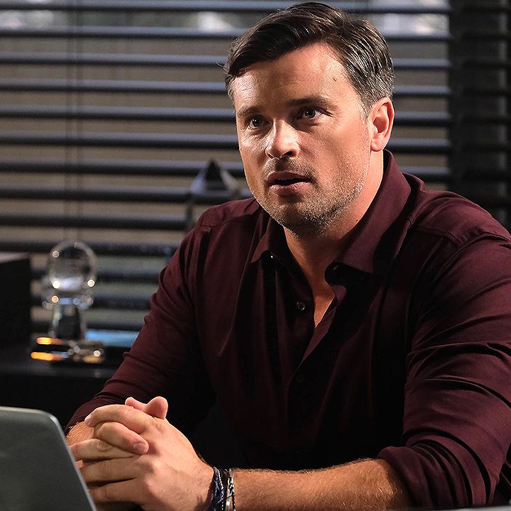 Tom welling torna parlare plot twist personaggio lucifer v3 318226 720x720