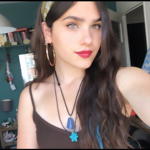 Lul