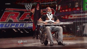 EB47FBC3 89C9 4482 9749 AF66ED0ED90E